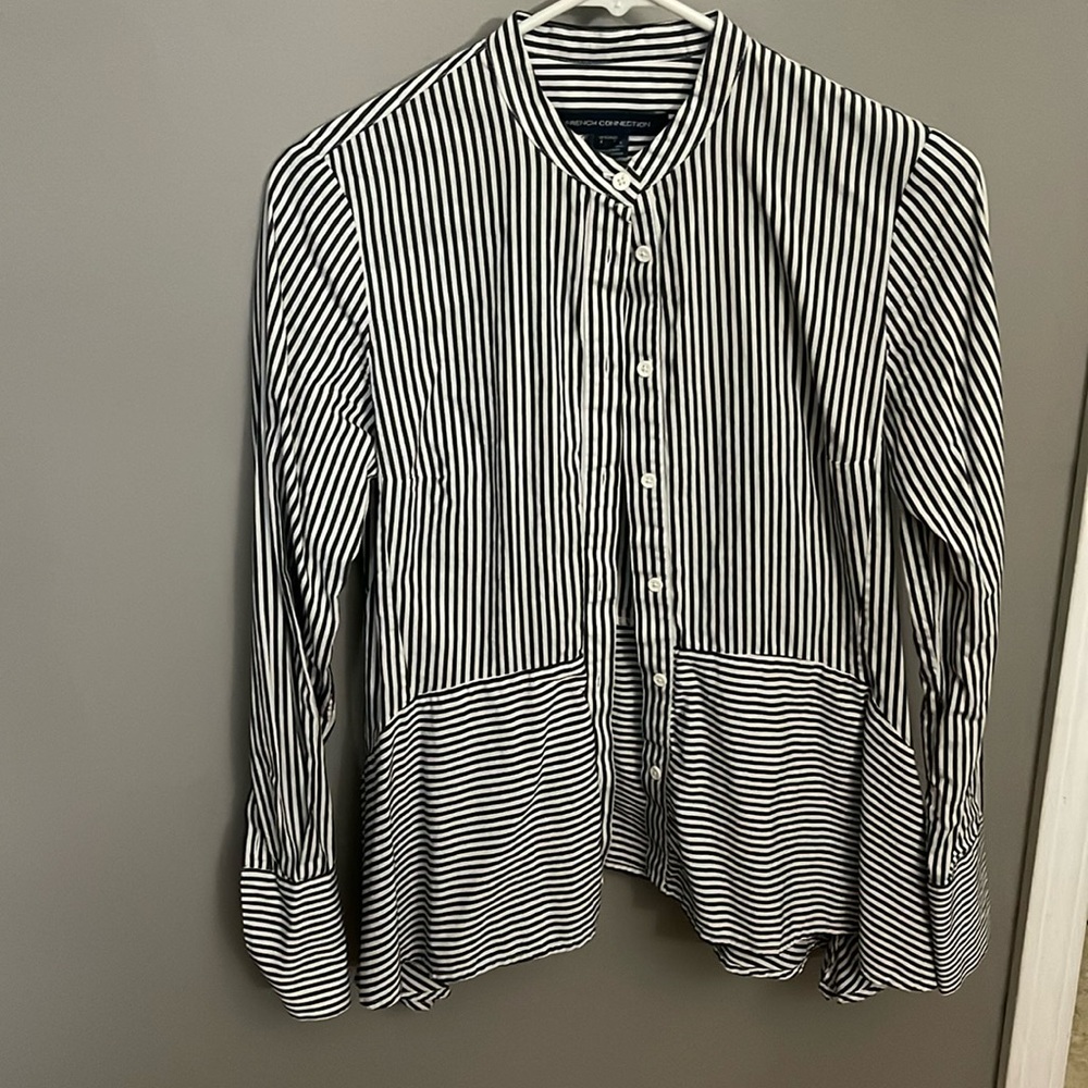 blouses